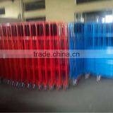 Roll Container Load Capacity 600kg