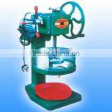 Electric Ice Shaving Machine thumbnail-1