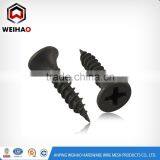 Stainless Steel Self Tapping Drywall Screw thumbnail-1