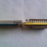 Mini Gender Changer 9.15.25.37 thumbnail-3