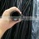 OEM Factory Customized Silicone and PVC Dual Vacuum Hose thumbnail-4