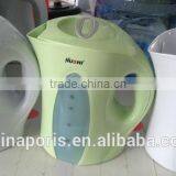 Traditional Plastic Eletric Kettle/ Water Kettle 1.7L thumbnail-3
