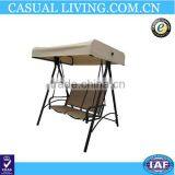 Hanging Chair thumbnail-1