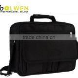 Custom Multifunctional Tool Bag For Plumbers And Electricians thumbnail-1