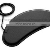 Outdoor Plastic Heated Pet Pad for Dog thumbnail-1