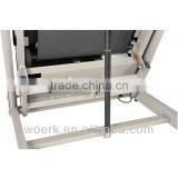 Sport Running Treadmill, Treadmills, Electric Treadmill thumbnail-3