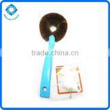 High Quality Kitchen Cleaning Products Pot Brush thumbnail-1