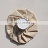 Smile Design Cooling Fabric Cold Bags thumbnail-1