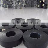 Good Using of Rubber Foam Tape/rubber Insulation Foam Tape thumbnail-3
