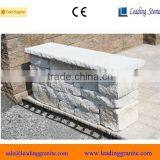 Factory for Builder Cheapest Exterior Wall Cladding Material thumbnail-5