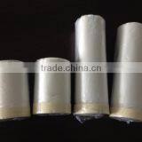 SHANTAI Shading Film thumbnail-3