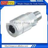 Best Manufacturers in China Pneumatic Couplers SUT1-2SM thumbnail-1