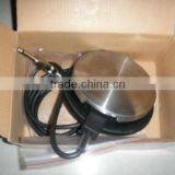 New Arrival Tattoo Pedal thumbnail-1