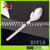 Novelty Stand for Spoon and Fork Fully Stock thumbnail-1