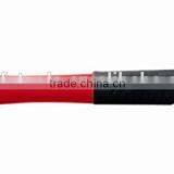 CZ-F3111 DROP FORGED American Type Claw Hammer With Fibre Handle thumbnail-1