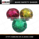 WL-A48-001 Super Flare LED Light With Magnetic For Emergency Use thumbnail-4