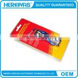 Professional Hand Tools Folding Hex Wrench, High Quality China Hand Tool thumbnail-4