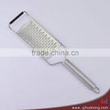 Stainless Steel Manual Vegetable Peeler and Grater thumbnail-3