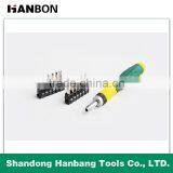 Precision Magnetic Screwdriver Set thumbnail-5