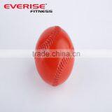 Top Quality Hot Selling Leather Sport Baseball thumbnail-2