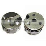 Bobbin Case thumbnail-1