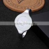 Wholesale Super Mini Cute Charming Lady Decoration Wristwatch Factory Price OEM Brand Quartz Women Watch thumbnail-3