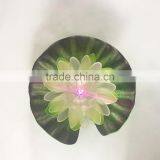 Dia 14.5cm Bathtub Lotus Flower Led Light Spa Pool Lotus Flower Light thumbnail-6