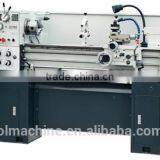 Bench Lathe, CZ Sery, Swing Over Bed 305 330 350 355mm thumbnail-2