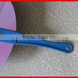 2015 New Hand pp Fan for Promotion thumbnail-4