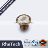 2015 High Quality Ceramic Types of Door Knobs thumbnail-2