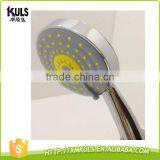 China Factory Price High-grade Rainfall Bathroom Accessory Shower Head thumbnail-1