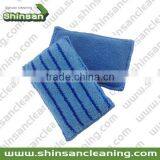2017 Dishwashing Sponge/kitchen Sponge/cleaning Sponge thumbnail-2