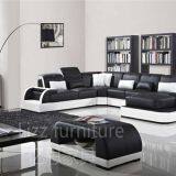 2017 European Style Kulmasohvat Divanni Sohva thumbnail-4