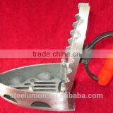 G.M.C. CHARCOAL IRON 707 FOR INDIA thumbnail-6