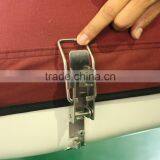 Camping 4x4 Top Roof Rack Roof Tent Car Hard Floor Camper Trailer Top Tent thumbnail-6