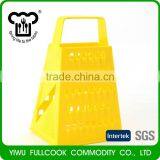 Foreign Trade OEM Design From China Vegetable Grater thumbnail-2