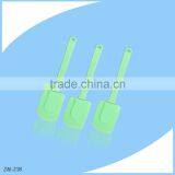 Silicone Kitchenware With PP Handle thumbnail-1