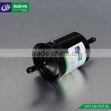 Auto Fuel Filter for Peugeot 1567.28 1567.86 thumbnail-1