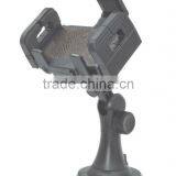 Universal Car Phone Holder, GPS Holder thumbnail-1