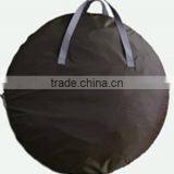 Factory Supply Camping Tent Hot Sale Pop Up Tent thumbnail-3