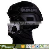 Wholesale Safety Climbing Tactical Helmet thumbnail-4