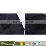 Fire Proof Military/ Hiking &Climbing Backpack thumbnail-5