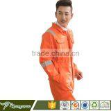 Hotsale Cotton Suit Coverall Workwear thumbnail-5