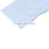 Women'S Office Uniform Design Pants And Blouse thumbnail-6