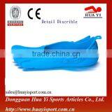 Wholesale Pure Color Junior Beach Footwear With Patent thumbnail-4