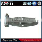 Large Truck Hinge for Truck Box Body ,high Quality Trcuk Hinge Parts thumbnail-1