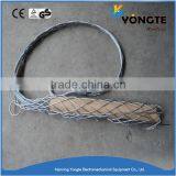 Standard Type Cable Pulling Mesh Grip thumbnail-5