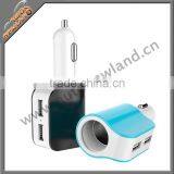 Working Voltage Range 10-30V Cigar Cigarette Scoket thumbnail-1