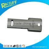 High Quantity USB Flash Drive, U Disk Metal USB Storage Case No Chip thumbnail-3