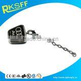 Car Hanging Ornament With Zinc Alloy thumbnail-6